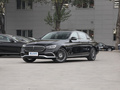 奔驰E级 E 260L2021款