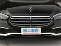 奔驰E级 E 260L2021款