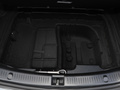 奔驰E级 E 260 L运动型2021款