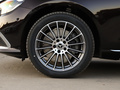 奔驰E级 E 260 L4MATIC2021款
