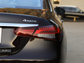 奔驰E级 E 260 L4MATIC2021款