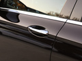 奔驰E级 E 260 L4MATIC2021款