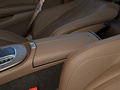奔驰E级 E 260 L4MATIC2021款