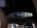 奔驰E级 E 260 L4MATIC2021款