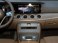 奔驰E级 E 260 L4MATIC2021款