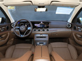 奔驰E级 E 260 L4MATIC2021款