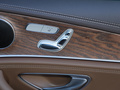 奔驰E级 E 260 L4MATIC2021款