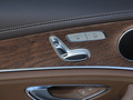 奔驰E级 E 260 L4MATIC2021款