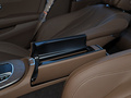 奔驰E级 E 260 L4MATIC2021款