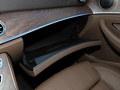 奔驰E级 E 260 L4MATIC2021款