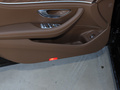 奔驰E级 E 260 L4MATIC2021款