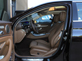 奔驰E级 E 260 L4MATIC2021款