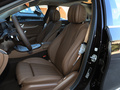奔驰E级 E 260 L4MATIC2021款