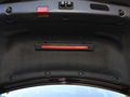 奔驰E级 E 260 L4MATIC2021款