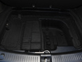 奔驰E级 E 260 L4MATIC2021款