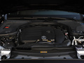 奔驰E级 E 260 L4MATIC2021款