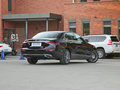 奔驰E级 E 260 L4MATIC2021款