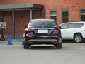 奔驰E级 E 260 L4MATIC2021款