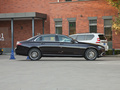奔驰E级 E 260 L4MATIC2021款