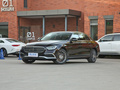 奔驰E级 E 260 L4MATIC2021款