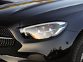 奔驰E级 E 260 L 运动型4MATIC2021款
