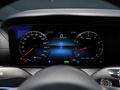 奔驰E级 E 260 L 运动型4MATIC2021款