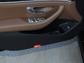 奔驰E级 E 260 L 运动型4MATIC2021款