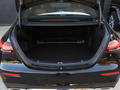 奔驰E级 E 260 L 运动型4MATIC2021款