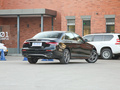 奔驰E级 E 260 L 运动型4MATIC2021款