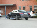 奔驰E级 E 260 L 运动型4MATIC2021款