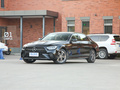 奔驰E级 E 260 L 运动型4MATIC2021款