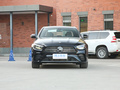 奔驰E级 E 260 L 运动型4MATIC2021款