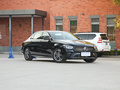 奔驰E级 E 260 L 运动型4MATIC2021款
