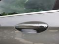奔驰E级 E 300 L尊贵运动型2021款