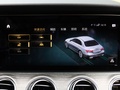 奔驰E级 E 300 L尊贵运动型2021款