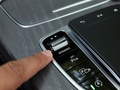 奔驰E级 E 300 L尊贵运动型2021款