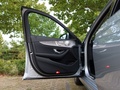 奔驰E级 E 300 L尊贵运动型2021款