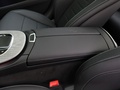奔驰E级 E 300 L尊贵运动型2021款