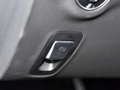 奔驰E级 E 300 L尊贵运动型2021款