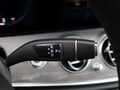 奔驰E级 E 300 L尊贵运动型2021款