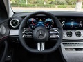 奔驰E级 E 300 L尊贵运动型2021款