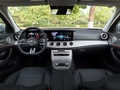 奔驰E级 E 300 L尊贵运动型2021款