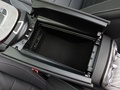 奔驰E级 E 300 L尊贵运动型2021款