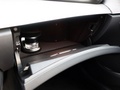 奔驰E级 E 300 L尊贵运动型2021款