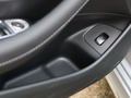 奔驰E级 E 300 L尊贵运动型2021款