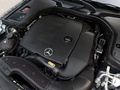 奔驰E级 E 300 L尊贵运动型2021款