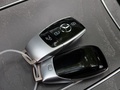 奔驰E级 E 300 L尊贵运动型2021款