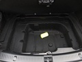 奔驰E级 E 300 L尊贵运动型2021款