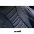 奔驰E级 E 300 L尊贵运动型2021款
