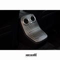 奔驰E级 E 300 L尊贵运动型2021款